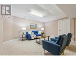 11 Honeysuckle Drive, Guelph, ON N1G4X7 Photo 31