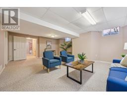 11 Honeysuckle Drive, Guelph, ON N1G4X7 Photo 32