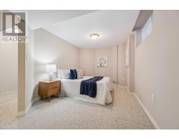 11 Honeysuckle Drive, Guelph, ON N1G4X7 Photo 33