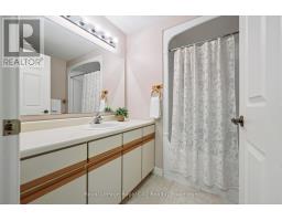 11 Honeysuckle Drive, Guelph, ON N1G4X7 Photo 34