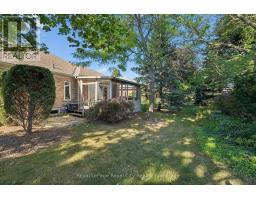 11 Honeysuckle Drive, Guelph, ON N1G4X7 Photo 36