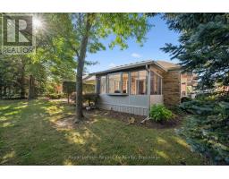 11 Honeysuckle Drive, Guelph, ON N1G4X7 Photo 37