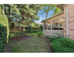 11 Honeysuckle Drive, Guelph, ON N1G4X7 Photo 38