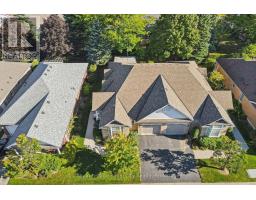 11 Honeysuckle Drive, Guelph, ON N1G4X7 Photo 39
