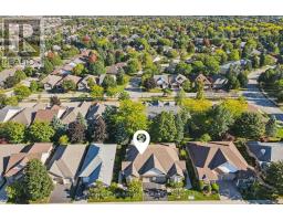 11 Honeysuckle Drive, Guelph, ON N1G4X7 Photo 40