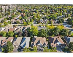 11 Honeysuckle Drive, Guelph, ON N1G4X7 Photo 41
