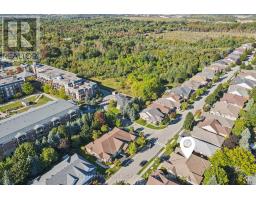 11 Honeysuckle Drive, Guelph, ON N1G4X7 Photo 42