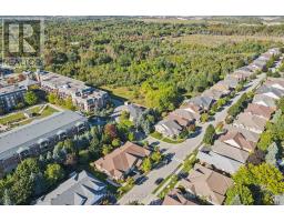 11 Honeysuckle Drive, Guelph, ON N1G4X7 Photo 43