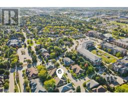 11 Honeysuckle Drive, Guelph, ON N1G4X7 Photo 44