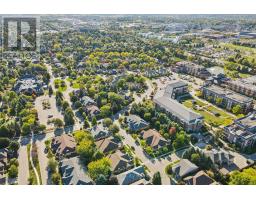 11 Honeysuckle Drive, Guelph, ON N1G4X7 Photo 45