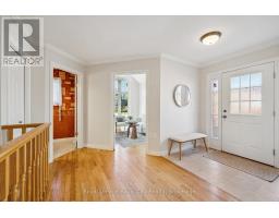 Other - 11 Honeysuckle Drive, Guelph, ON N1G4X7 Photo 6