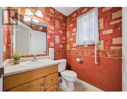 Family room - 11 Honeysuckle Drive, Guelph, ON N1G4X7 Photo 9