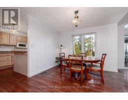 146 Mckague Road, Northern Bruce Peninsula, ON N0H1W0 Photo 10