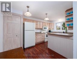 146 Mckague Road, Northern Bruce Peninsula, ON N0H1W0 Photo 11