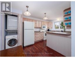 146 Mckague Road, Northern Bruce Peninsula, ON N0H1W0 Photo 12