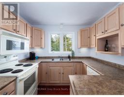146 Mckague Road, Northern Bruce Peninsula, ON N0H1W0 Photo 13