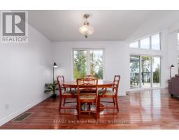 146 Mckague Road, Northern Bruce Peninsula, ON N0H1W0 Photo 14