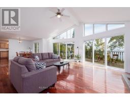 146 Mckague Road, Northern Bruce Peninsula, ON N0H1W0 Photo 15