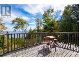 146 Mckague Road, Northern Bruce Peninsula, ON N0H1W0 Photo 17