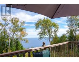 146 Mckague Road, Northern Bruce Peninsula, ON N0H1W0 Photo 18