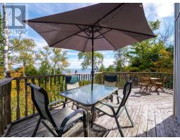 146 Mckague Road, Northern Bruce Peninsula, ON N0H1W0 Photo 19