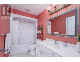 146 Mckague Road, Northern Bruce Peninsula, ON N0H1W0 Photo 22