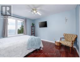 146 Mckague Road, Northern Bruce Peninsula, ON N0H1W0 Photo 24
