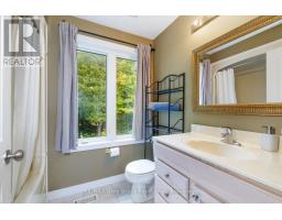 146 Mckague Road, Northern Bruce Peninsula, ON N0H1W0 Photo 26