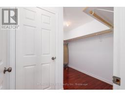 146 Mckague Road, Northern Bruce Peninsula, ON N0H1W0 Photo 27
