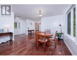 146 Mckague Road, Northern Bruce Peninsula, ON N0H1W0 Photo 28