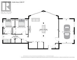 146 Mckague Road, Northern Bruce Peninsula, ON N0H1W0 Photo 30