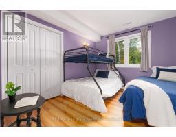 146 Mckague Road, Northern Bruce Peninsula, ON N0H1W0 Photo 31