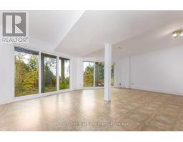 146 Mckague Road, Northern Bruce Peninsula, ON N0H1W0 Photo 33