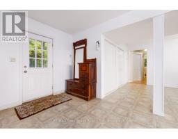 146 Mckague Road, Northern Bruce Peninsula, ON N0H1W0 Photo 34