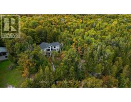 146 Mckague Road, Northern Bruce Peninsula, ON N0H1W0 Photo 35