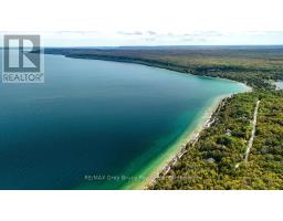 146 Mckague Road, Northern Bruce Peninsula, ON N0H1W0 Photo 36