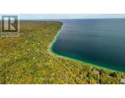 146 Mckague Road, Northern Bruce Peninsula, ON N0H1W0 Photo 37