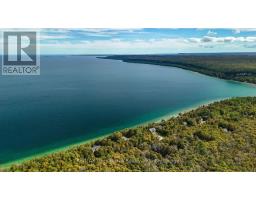 146 Mckague Road, Northern Bruce Peninsula, ON N0H1W0 Photo 38
