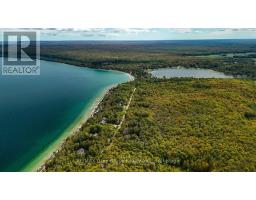 146 Mckague Road, Northern Bruce Peninsula, ON N0H1W0 Photo 39