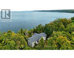 146 Mckague Road, Northern Bruce Peninsula, ON N0H1W0 Photo 40