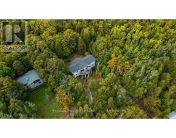 146 Mckague Road, Northern Bruce Peninsula, ON N0H1W0 Photo 41