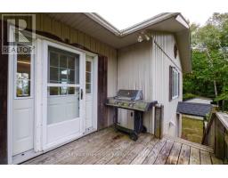 146 Mckague Road, Northern Bruce Peninsula, ON N0H1W0 Photo 6