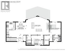 146 Mckague Road, Northern Bruce Peninsula, ON N0H1W0 Photo 8