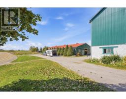 5116 Third Line, Guelph/eramosa, ON N0B2K0 Photo 10