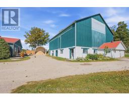 5116 Third Line, Guelph/eramosa, ON N0B2K0 Photo 11