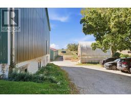 5116 Third Line, Guelph/eramosa, ON N0B2K0 Photo 12