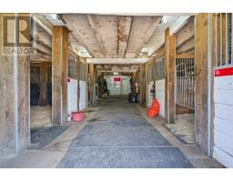 5116 Third Line, Guelph/eramosa, ON N0B2K0 Photo 13