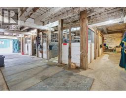 5116 Third Line, Guelph/eramosa, ON N0B2K0 Photo 14