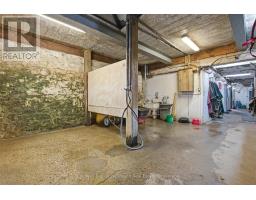 5116 Third Line, Guelph/eramosa, ON N0B2K0 Photo 15