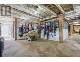 5116 Third Line, Guelph/eramosa, ON N0B2K0 Photo 16